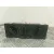Mando Calefaccion / Aire Acondicionado para Volkswagen Golf Iv (1J1)
