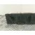 Mando Calefaccion / Aire Acondicionado para Volkswagen Golf Iv (1J1)