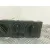 Mando Calefaccion / Aire Acondicionado para Volkswagen Golf Iv (1J1)