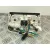 Mando Calefaccion / Aire Acondicionado para Volkswagen Golf Iv (1J1)