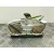 Mando Calefaccion / Aire Acondicionado para Volkswagen Golf Iv (1J1)