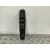 Mando Elevalunas Delantero Izquierdo para Renault Scenic Iii (Jz0/1_)