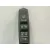 Mando Elevalunas Delantero Izquierdo para Renault Scenic Iii (Jz0/1_)