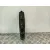 Mando Elevalunas Delantero Izquierdo para Renault Scenic Iii (Jz0/1_)