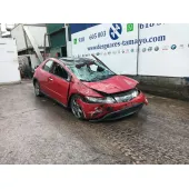 Motor Completo para Honda Civic Viii Hatchback (Fn, Fk)