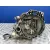 Caja Cambios para Fiat Doblo Furgoneta/Monovolumen (223_)