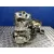 Caja Cambios para Fiat Doblo Furgoneta/Monovolumen (223_)