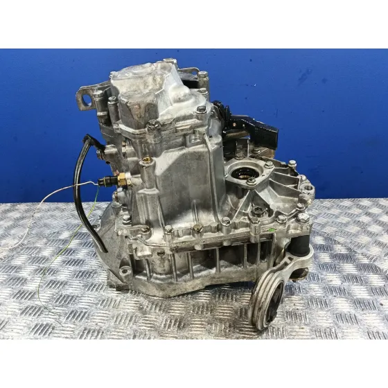 Caja Cambios para Fiat Doblo Furgoneta/Monovolumen (223_)