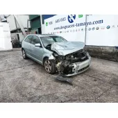 Motor Completo para Audi A3 (8P1)