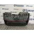Rejilla Delantera para Volkswagen Golf V (1K1)