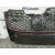 Rejilla Delantera para Volkswagen Golf V (1K1)