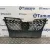 Rejilla Delantera para Volkswagen Golf V (1K1)