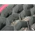 Rejilla Delantera para Volkswagen Golf V (1K1)