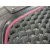 Rejilla Delantera para Volkswagen Golf V (1K1)