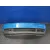 Paragolpes Delantero para Volkswagen Lupo I (6X1, 6E1)