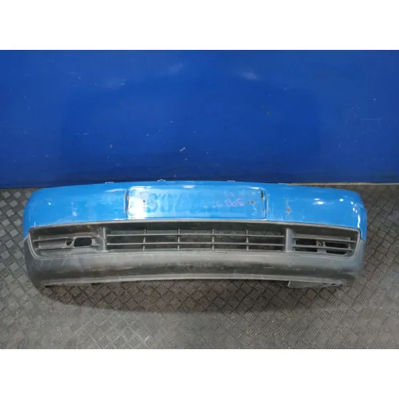 Paragolpes Delantero para Volkswagen Lupo I (6X1, 6E1)