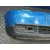 Paragolpes Delantero para Volkswagen Lupo I (6X1, 6E1)
