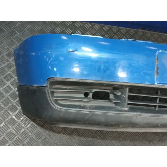 Paragolpes Delantero para Volkswagen Lupo I (6X1, 6E1)