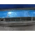 Paragolpes Delantero para Volkswagen Lupo I (6X1, 6E1)
