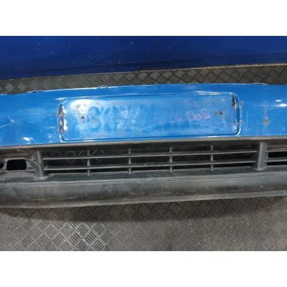 Paragolpes Delantero para Volkswagen Lupo I (6X1, 6E1)