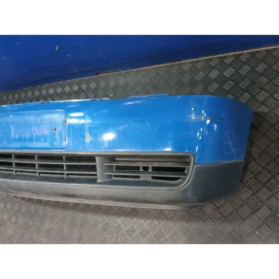 Paragolpes Delantero para Volkswagen Lupo I (6X1, 6E1)
