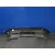Paragolpes Delantero para Volkswagen Lupo I (6X1, 6E1)