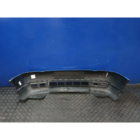Paragolpes Delantero para Volkswagen Lupo I (6X1, 6E1)
