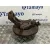 Mangueta Delantera Izquierda para Peugeot 207