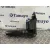 Soporte Filtro Aire para Peugeot 208 I (Ca_, Cc_)