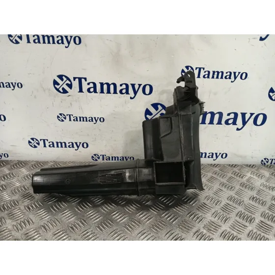 Soporte Filtro Aire para Peugeot 208 I (Ca_, Cc_)