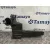 Soporte Filtro Aire para Peugeot 208 I (Ca_, Cc_)