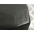 Soporte Filtro Aire para Peugeot 208 I (Ca_, Cc_)
