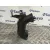 Soporte Filtro Aire para Peugeot 208 I (Ca_, Cc_)