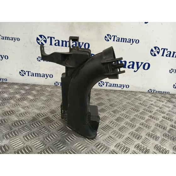 Soporte Filtro Aire para Peugeot 208 I (Ca_, Cc_)