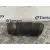 Tubo para Peugeot 208 I (Ca_, Cc_)