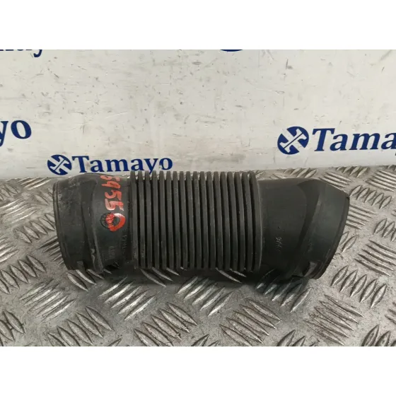 Tubo para Peugeot 208 I (Ca_, Cc_)