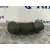 Tubo para Peugeot 208 I (Ca_, Cc_)