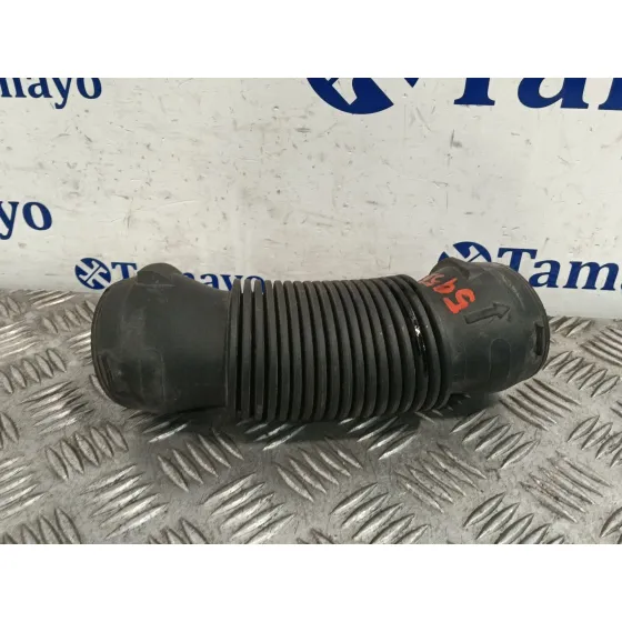 Tubo para Peugeot 208 I (Ca_, Cc_)