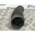 Tubo para Peugeot 208 I (Ca_, Cc_)