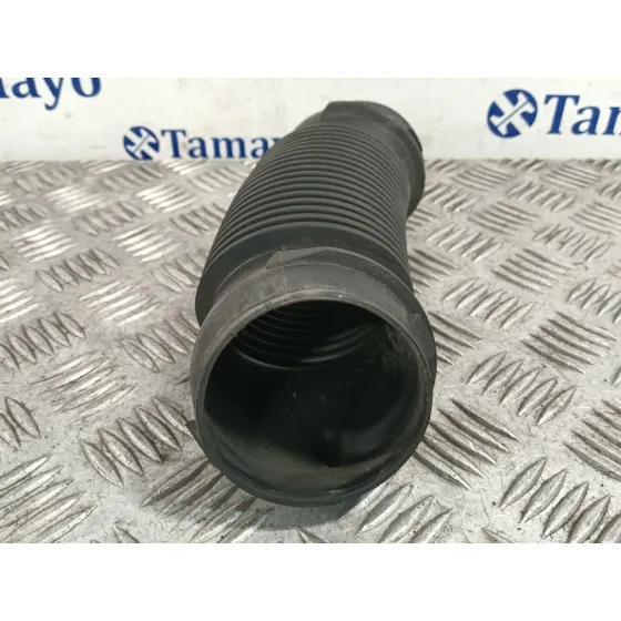 Tubo para Peugeot 208 I (Ca_, Cc_)