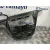 Rejilla Aireadora para Peugeot 208 I (Ca_, Cc_)