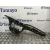 Rejilla Aireadora para Peugeot 208 I (Ca_, Cc_)