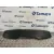 Aleron Trasero para Renault Clio Ii (Bb_, Cb_)