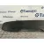 Aleron Trasero para Renault Clio Ii (Bb_, Cb_)