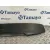 Aleron Trasero para Renault Clio Ii (Bb_, Cb_)