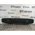 Aleron Trasero para Renault Clio Ii (Bb_, Cb_)