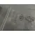 Aleron Trasero para Renault Clio Ii (Bb_, Cb_)