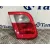 Piloto Trasero Izquierdo Interior para Bmw 3 (E46)