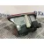 Piloto Trasero Izquierdo Interior para Bmw 3 (E46)