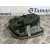 Piloto Trasero Izquierdo Interior para Bmw 3 (E46)